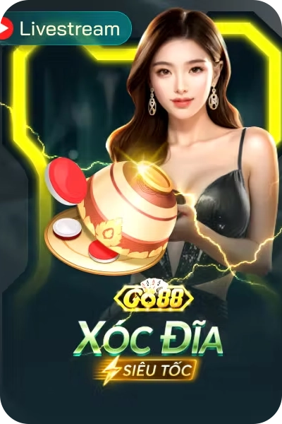 Say88 - Nhà Cái Cá Cược Trực Tuyến 2026 | Đăng ký +88k live casino say88