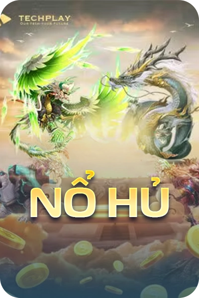 Say88 - Nhà Cái Cá Cược Trực Tuyến 2026 | Đăng ký +88k nổ hũ say88